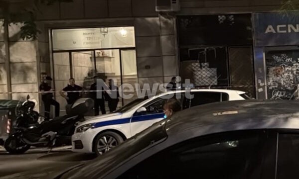 Ξυλοδαρμός πίσω από τη δολοφονία του Σταύρου Γεωργίου – Δέχτηκε απανωτά χτυπήματα στο πρόσωπο