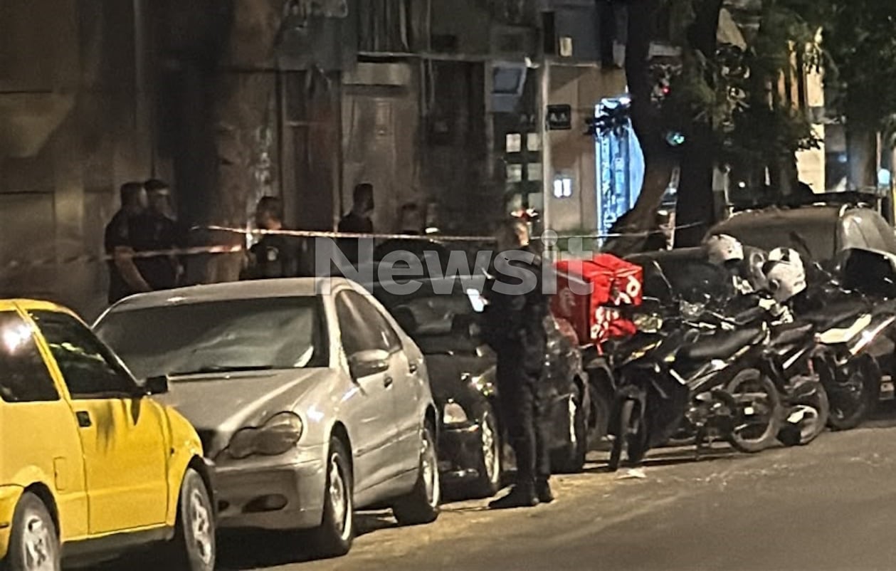 Θάνατος ποινικολόγου Σταύρου Γεωργίου: Τα αναπάντητα ερωτήματα που εξετάζει η ΕΛΑΣ