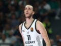 Αλεξέι Ποκουσέφσκι: Παίρνει ελληνικό διαβατήριο και είναι στο στόχαστρο του ΠΑΟΚ