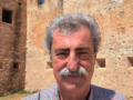 Η αινιγματική ανάρτηση Πολάκη – «Δεν χωρούν στο δρόμο μου των αλλονών κουμάντα»