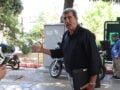 ΣΥΡΙΖΑ: Κανονικά το Σάββατο η συνεδρίαση της Κεντρικής Επιτροπής – Οι πιέσεις Πολάκη – Παππά και η παρέμβαση του Κουβέλη