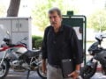 Πολάκης: Παράνομες οι ενέργειες της αναπληρώτριας γραμματέως – Αύριο κανονικά η ΚΕ του ΣΥΡΙΖΑ