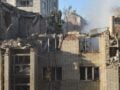 Ρωσικός βαλλιστικός πύραυλος Kh-101 έπεσε στο πολωνικό έδαφος, σύμφωνα με τις ενδείξεις