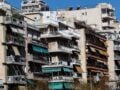 Ιδιοκτησιακό: Ολικό «λίφτινγκ» στις διατάξεις για την κάθετη και οριζόντια ιδιοκτησία στην Ελλάδα