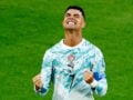Κριστιάνο Ρονάλντο, MVP του Πορτογαλία – Κροατία, για την ατάκα της αδερφής του ότι σταματά από την εθνική