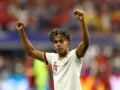 Μουντιάλ 2026: Ισπανία – Βέλγιο το 2ο ζευγάρι των προημιτελικών, τα υπόλοιπα ματς των «16» και το πρόγραμμα των αγώνων