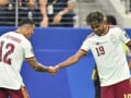 Γαλλία – Ισπανία 0-2: Οι Ίβηρες έκλεισαν θέση στον τελικό του Μουντιάλ