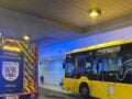 Τραγωδία στην Πορτογαλία: Λεωφορείο έπεσε σε στάση – Δύο νεκροί και 20 τραυματίες – ΒΙΝΤΕΟ