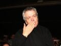 Γιάννης Πουλόπουλος: Το ιστορικό ξενοδοχείο δεν βρίσκει αγοραστή – Κατά πόσο μειώθηκε η τιμή του