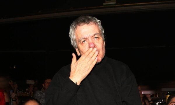 Γιάννης Πουλόπουλος: Το ιστορικό ξενοδοχείο δεν βρίσκει αγοραστή – Κατά πόσο μειώθηκε η τιμή του