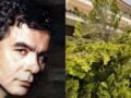 Γιάννης Πουλόπουλος: Το ξενοδοχείο του κατέληξε ερείπιο – Η επένδυση ζωής μετατράπηκε σε εφιάλτη (Βίντεο)
