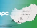 Όμιλος ΔΕΗ επεκτείνεται στην αγορά της Ουγγαρίας με νέα έργα ΑΠΕ