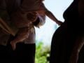 Χαρμόσυνα νέα! Ανακοίνωσαν την εγκυμοσύνη πριν από λίγες ώρες στα social media – Ποιοι είναι