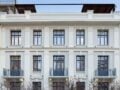 PRODEA Investments: Τρέχουσα αποτίμηση δεν αντανακλά την αξία χαρτοφυλακίου και τις προοπτικές