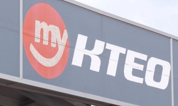 10 χρόνια My ΚΤΕΟ Λαμίας: Μια διαδρομή αξιπιστίας, αναγνώρισης και εμπιστοσύνης
