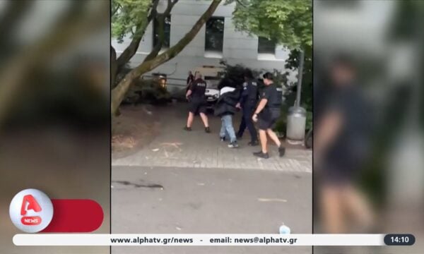 3 νεκροί στο Σιάτλ: Πυροβολισμοί σε φεστιβάλ φαγητού