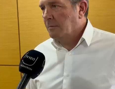 Αντιδράσεις δημάρχων για το νομοσχέδιο επέκτασης της ΕΥΑΘ