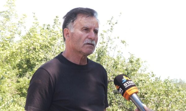 Χρήματα στους λογαριασμούς των αγροτών της Φθιώτιδας – Τα έξοδα “πιέζουν”, οι τιμές πέφτουν