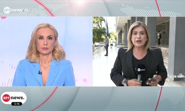 «Χτύπημα» σε κύκλωμα διακίνησης μεταναστών – 300.000 ευρώ τα παράνομα κέρδη