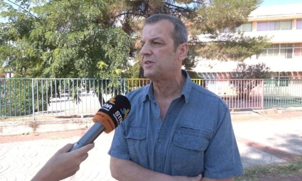 Εκπαιδευτικοί: Χαμηλοί μισθοί, ελλείψεις και αντιδράσεις για την αξιολόγηση