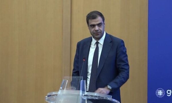 Επίσημη αποδοχή της δωρεάς της Βιβλιοθήκης των Αδελφών Βοβολίνη στη ΓΓΕΕ