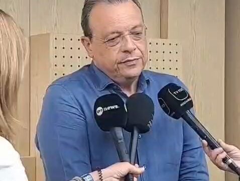 Φάμελλος από Θεσσαλονίκη: Επιλογές που προσβάλουν την Αριστερά και τα μέλη του ΣΥΡΙΖΑ
