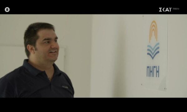 Για τους Τούρκους που αυτοεξορίστηκαν στην Ελλάδα η ελπίδα για μία καλύτερη ζωή μένει ζωντανή