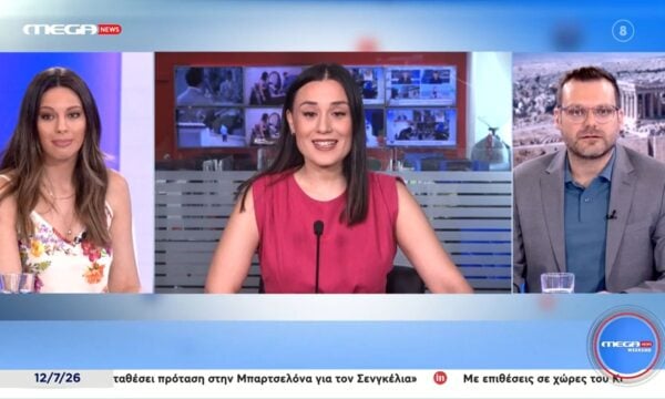 Ισπανία: Ζευγάρι χτίζει το νέο του σπίτι, χρησιμοποιώντας μπάλες από άχυρο – Σταθερή θερμοκρασία όλον τον χρόνο