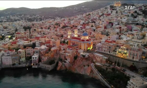 Καλά Νέα | 24/07/2026
