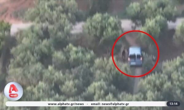 Κρήτη: Ανοίγει η «βεντάλια» των ερευνών για το κύκλωμα διαφθοράς