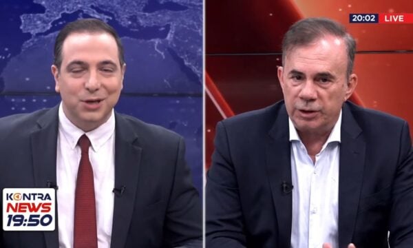 Ο μεγαλύτερος ΜΥΘΟΣ για τα κλιματιστικά που σου αδειάζει την τσέπη το καλοκαίρι με καύσωνα / Air Condition