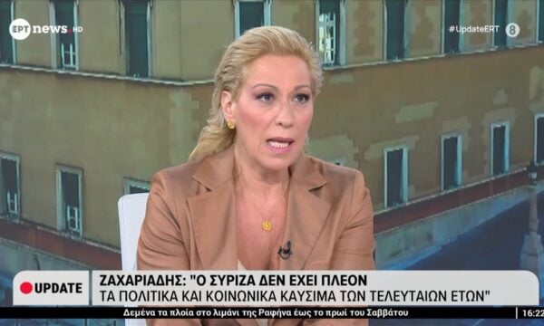 Πολιτική κόντρα κυβέρνησης – ΕΛ.Α.Σ για τη δολοφονική επίθεση στη Θεσσαλονίκη