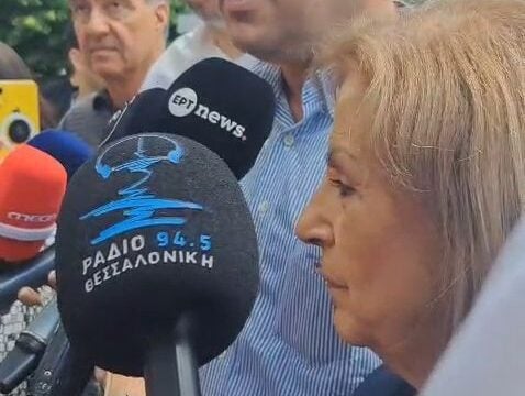 Σε κατάσταση έκτακτης ανάγκης οι Δήμοι Ωραιοκάστρου και Παύλου Μελά στη Θεσσαλονίκη