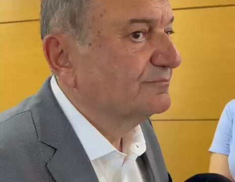 Στον «αέρα» η μεταφορά 16.500 μαθητών στη Θεσσαλονίκη