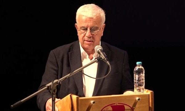 Θεσσαλονίκη: Εκδήλωση για τον παιδικό εκφοβισμό στο διαδίκτυο