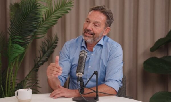 Τι ισχύει για τις πρωτεϊνικές μας ανάγκες