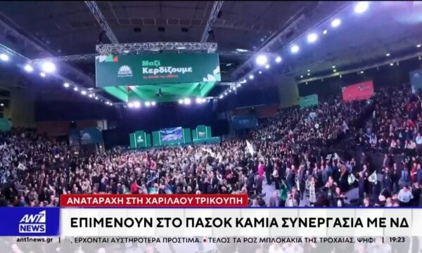 Την παραίτηση Φάμελλου, από την ηγεσία του ΣΥΡΙΖΑ ζήτησε ο Πολάκης