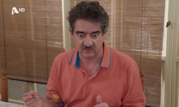 Το Σόι Σου | Τι κατάλαβε ο Μιχάλης;