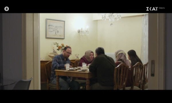 Τούρκοι που κατέφυγαν στην Ελλάδα μιλούν για τις διώξεις που υπέστησαν από το καθεστώς Ερντογάν