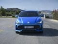 MG3: Ο κανόνας των supermini από €16.450