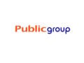 Public Group: Πωλήσεις άνω των €500 εκατ. το 2025 και σταθερή βελτίωση λειτουργικών επιδόσεων