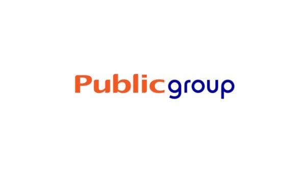 Public Group: Πωλήσεις άνω των €500 εκατ. το 2025 και σταθερή βελτίωση λειτουργικών επιδόσεων