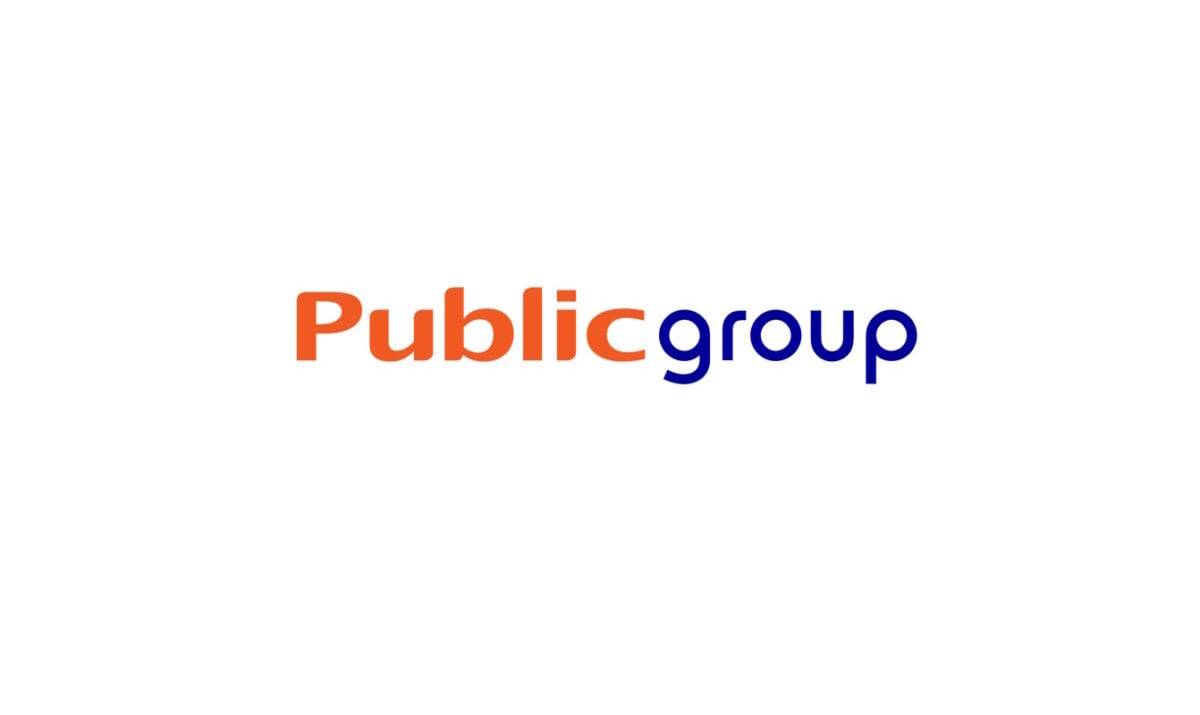 Public Group: Πωλήσεις άνω των €500 εκατ. το 2025 και σταθερή βελτίωση λειτουργικών επιδόσεων