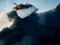 Φωτιά στο Περιβολάκι Θεσσαλονίκης – Ήχησε το 112