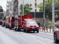 «Βροχή» οι καταγγελίες για ελλείψεις πυροπροστασίας σε σχολεία του Κερατσινίου – Πρόστιμα και αιφνιδιαστικοί έλεγχοι