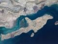 Ιράν: Αναφορές για νέες εκρήξεις σε Κεσμ και Χαργκ