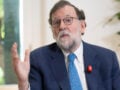 Ρατσιστική επίθεση και από τον Μαριάνο Ραχόι στην εθνική Γαλλίας: «Είναι ομάδα χωρίς Γάλλους»