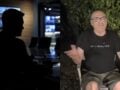 Ρακιτζής: Σοβαρή καταγγελία για δημοσιογράφο – «Την έχει δει μαντρόσκυλο! Συμπεριφέρεται στους συναδέλφους του σαν σκουπίδια»