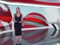 Ράνια Τζίμα: Αποχαιρέτισε τους τηλεθεατές του MEGA μέσα από το δελτίο ειδήσεων – Το αντίο της (Βίντεο)