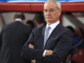 Κλαούντιο Ρανιέρι αναλαμβάνει τεχνικός διευθυντής στην εθνική Ιταλίας